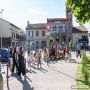 20250524_17-06-18_IMG_8722